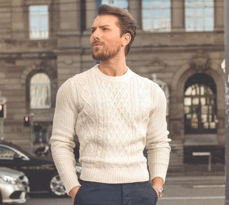 Customer avatar (Verified reviewer)