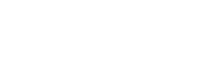 Allure Vestige