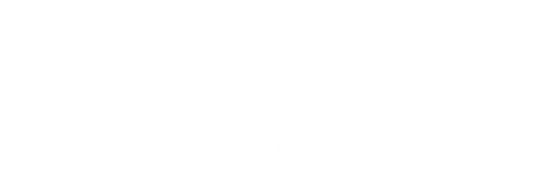 Allure Vestige
